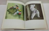 ハンス・ベルメール写真集