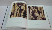 (英・仏・独)Cy Twombly: Unpublished Photographs, 1951-2011:  Ⅳ サイ・トゥオンブリー：未発表写真集 1951-2011：Ⅳ