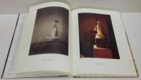 (英・仏・独)Cy Twombly: Unpublished Photographs, 1951-2011:  Ⅳ サイ・トゥオンブリー：未発表写真集 1951-2011：Ⅳ