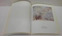 (独)CY TWOMBLY : BILDER ARBEITEN AUF PAPIER SKULPTUREN　サイ・トゥオンブリー：絵画と紙の彫刻作品