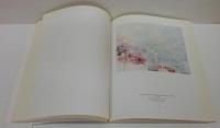 (独)CY TWOMBLY : BILDER ARBEITEN AUF PAPIER SKULPTUREN　サイ・トゥオンブリー：絵画と紙の彫刻作品