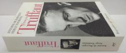 (仏)François Truffaut　フランソワ・トリュフォー