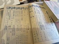 新潮　大正8年11月号　第33巻第5号