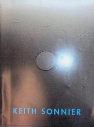 KEITH SONNIER