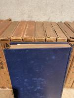 法華経大講座 全13巻揃( 小林 一郎) / 古本、中古本、古書籍の