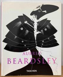 Aubrey Beardsley