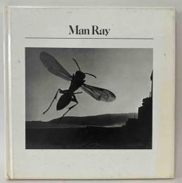 Man Ray Aperture History of Photography Series 15