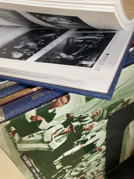 全20巻】決定版昭和史