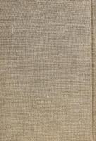 出隆著作集 第5巻 (哲学史余話)