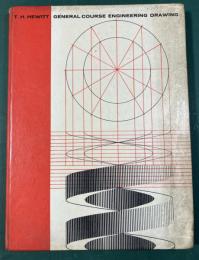 General Course: Engineering Drawing