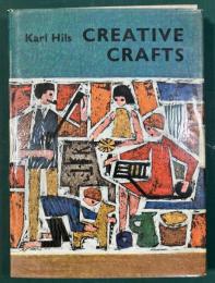 Creative Crafts