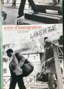France, terre d'immigration
