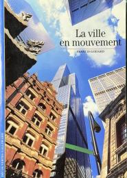 La ville en mounvement