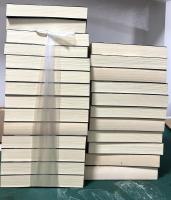 日本の歴史 24冊+別巻(４巻+19巻欠/不揃い)　(中公文庫)