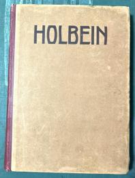 Hans Holbein D.J.