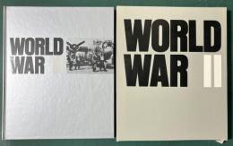 ヨーロッパ航空戦　＜ライフ第二次世界大戦史＞