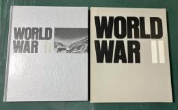 日本本土への道 ＜ライフ第二次世界大戦史＞