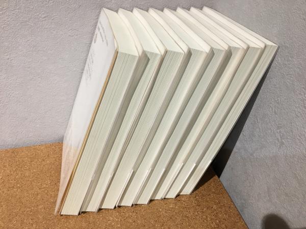 新編日本のフェミニズム ８/岩波書店/天野正子（単行本） 楽天市場】新編日本のフェミニズムの通販