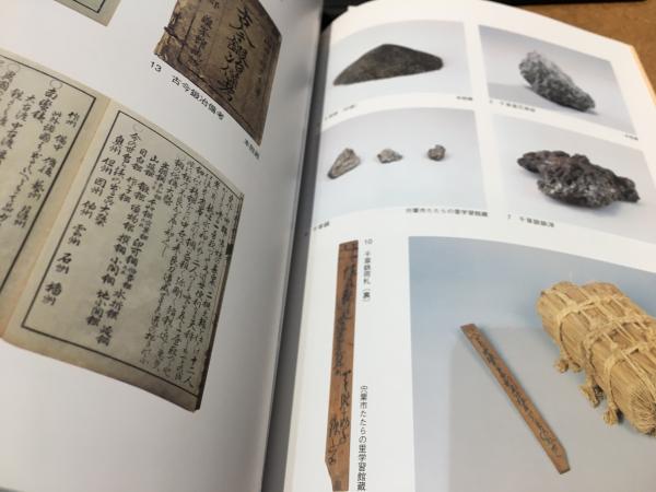 平瀬露香 : 特別展「なにわ人物誌」 : 没後100年最後の粋人 : 一