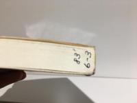 般若心経は神通力の泉 般若心経は神通力の泉 : 僕説啞法囉字経(小原弘万著) / 古本