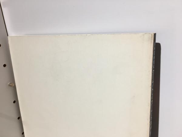 クリフトン・カーフ木版画展 日本美再発見 / 古本、中古本、古書籍の