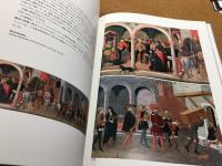 ボッティチェリとルネサンス : フィレンツェの富と美 : Money and beauty. : Botticelli and the Renaissance in Florence