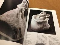ロダン -- 創造の秘密 : 白と黒の新しい世界 : フランス国立ロダン美術館コレクション