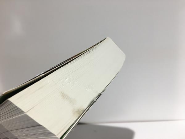 ドイツ軍名将列伝 : 鉄十字の将官300人の肖像(山崎雅弘 著) / 古本