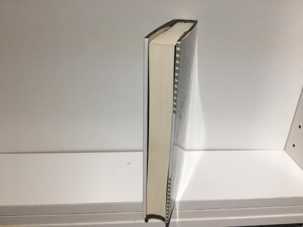 【中古】 文化と真実 社会分析の再構築/日本エディタースクール出版部/レナート・ロサルド 文化と真実: 社会分析の再構築 | レナード ロサルド, Rosaldo