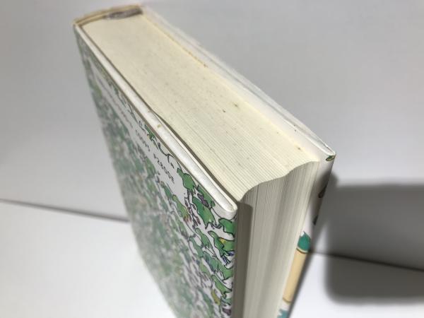 思考の手帖 : ぼくの方法の始まりとしての手帖(東宏治 著) / 古本  