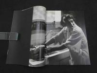 ２　ミストレス　ジャン＝フランソワ・ジョンヴェル写真集　英文