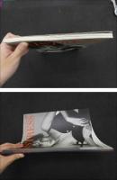 ２　ミストレス　ジャン＝フランソワ・ジョンヴェル写真集　英文