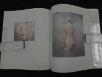 2  ２　JOYCE TENNESON　ジョイス・テネソン　ILLUMINATIONS　英文