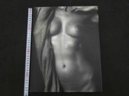 2  ２　NUDES　ヌード