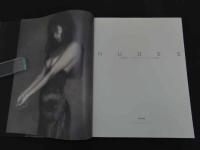 2  ２　NUDES　ヌード