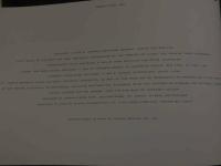 2  ２　NUDES　ヌード