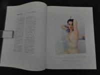 2  ２　NUDES　ヌード