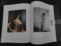 2  ２　NUDES　ヌード