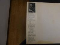 2  ８　Nus PIERRE-JEAN AMAR Nathan 仏文　図版20枚揃　