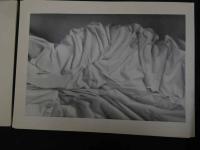 2  ８　Nus PIERRE-JEAN AMAR Nathan 仏文　図版20枚揃　