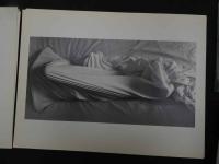 2  ８　Nus PIERRE-JEAN AMAR Nathan 仏文　図版20枚揃　