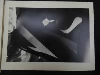 2  ８　Nus PIERRE-JEAN AMAR Nathan 仏文　図版20枚揃　