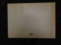 2  ８　Nus PIERRE-JEAN AMAR Nathan 仏文　図版20枚揃　