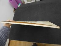 2  ８　Nus PIERRE-JEAN AMAR Nathan 仏文　図版20枚揃　