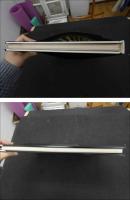 2  ８　EROTICO エロチコ　裸婦デッサン画集　限定2000部