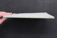 5 3　指圧の理論と実技　厚生省医務局医事課編　