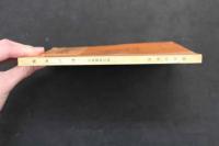 5　推拿療法　安徹醫學院編　