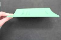 5 3　整骨治療手技　武漢医学院附属第一病院編　日本柔道整復師会会長 鳥居良夫訳　日本柔道整復師会　