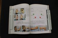 5 3　東洋醫學の智慧　レインボー療法のすべて　健康道場 燿康友和協会　