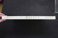 5 3　東洋醫學の智慧　レインボー療法のすべて　健康道場 燿康友和協会　